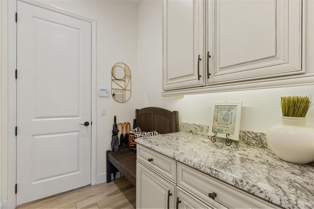 3880 GRASSLAND LOOP, Lake Mary, FL 32746