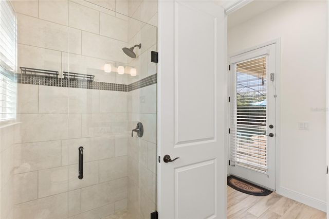 3880 GRASSLAND LOOP, Lake Mary, FL 32746