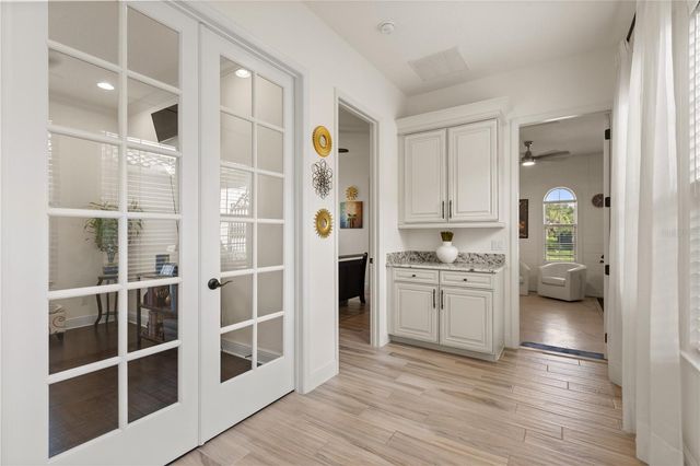 3880 GRASSLAND LOOP, Lake Mary, FL 32746