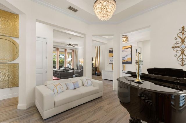 3880 GRASSLAND LOOP, Lake Mary, FL 32746