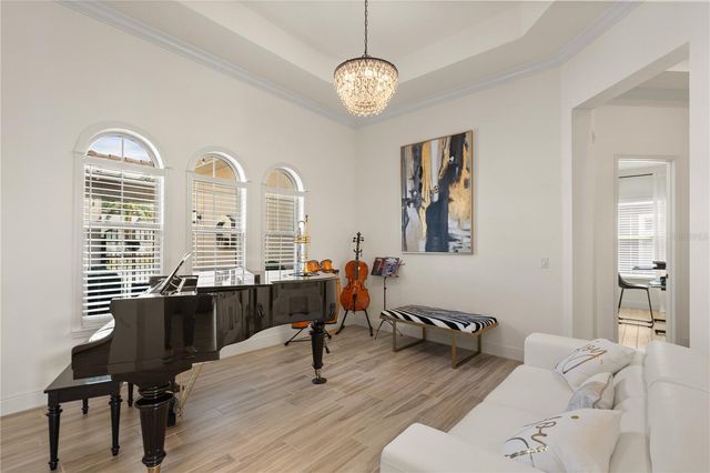 3880 GRASSLAND LOOP, Lake Mary, FL 32746