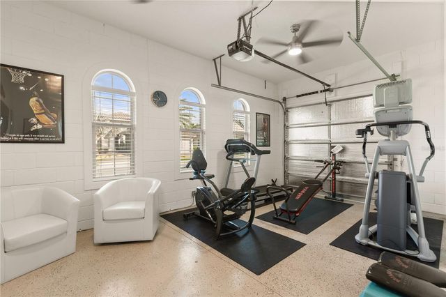 3880 GRASSLAND LOOP, Lake Mary, FL 32746