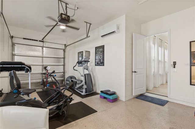 3880 GRASSLAND LOOP, Lake Mary, FL 32746
