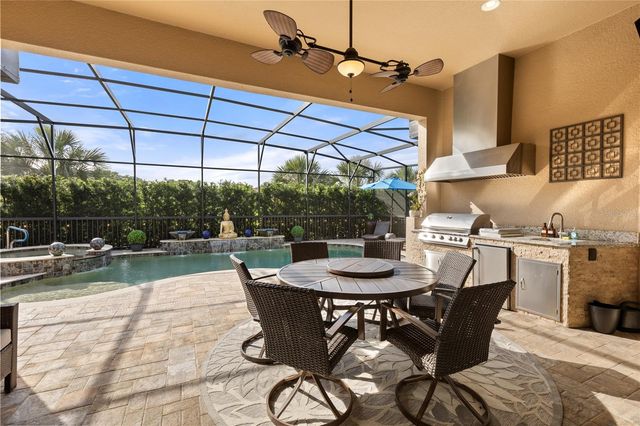 3880 GRASSLAND LOOP, Lake Mary, FL 32746