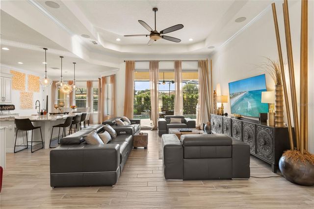 3880 GRASSLAND LOOP, Lake Mary, FL 32746