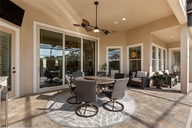 3880 GRASSLAND LOOP, Lake Mary, FL 32746