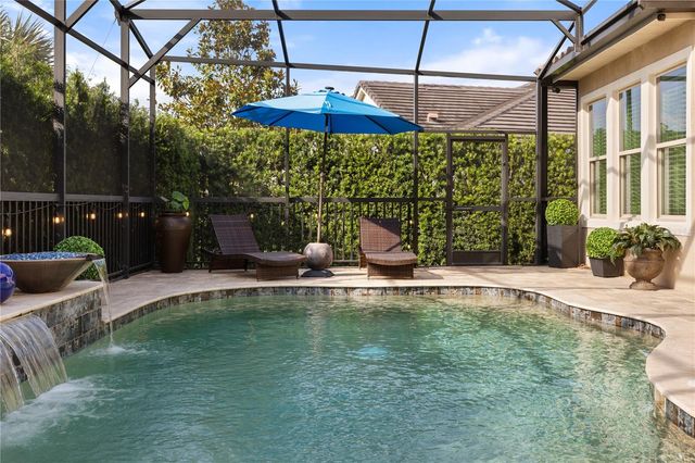 3880 GRASSLAND LOOP, Lake Mary, FL 32746