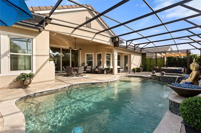 3880 GRASSLAND LOOP, Lake Mary, FL 32746