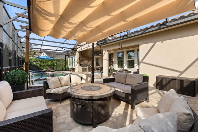 3880 GRASSLAND LOOP, Lake Mary, FL 32746