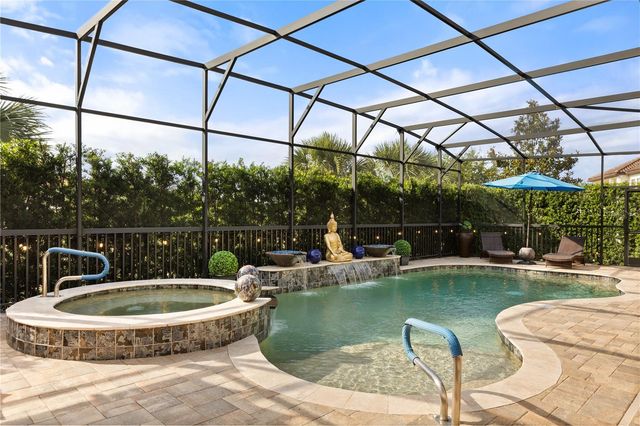 3880 GRASSLAND LOOP, Lake Mary, FL 32746