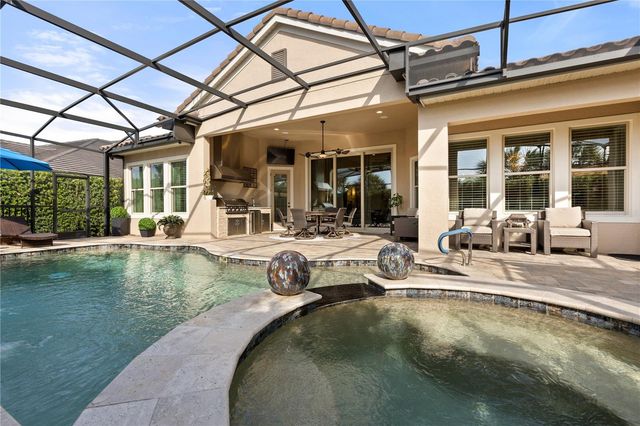 3880 GRASSLAND LOOP, Lake Mary, FL 32746