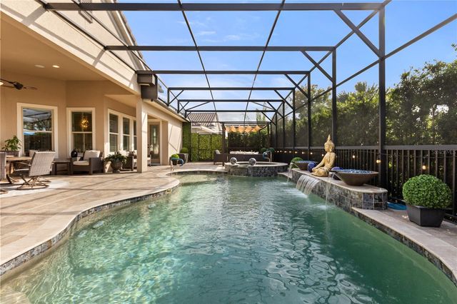 3880 GRASSLAND LOOP, Lake Mary, FL 32746