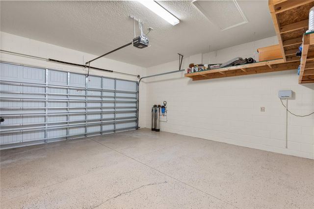 3880 GRASSLAND LOOP, Lake Mary, FL 32746