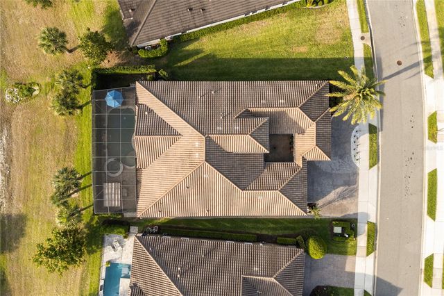 3880 GRASSLAND LOOP, Lake Mary, FL 32746