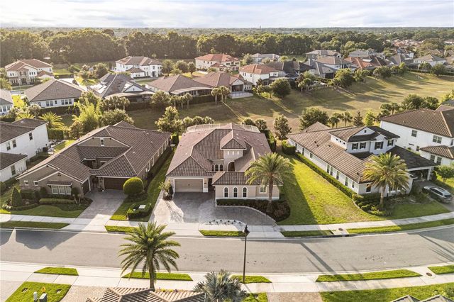 3880 GRASSLAND LOOP, Lake Mary, FL 32746