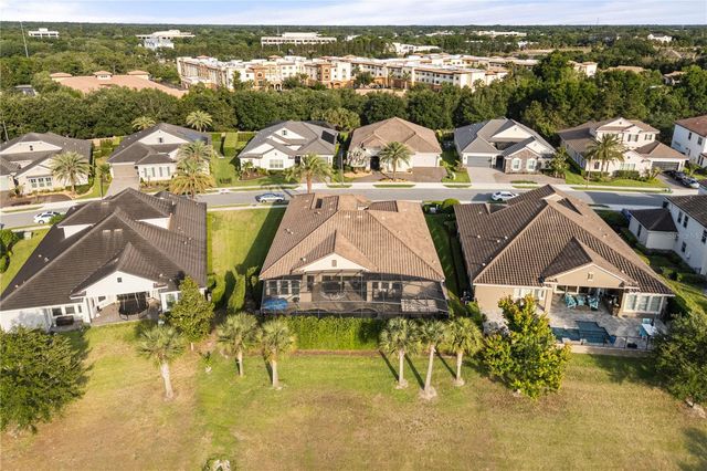 3880 GRASSLAND LOOP, Lake Mary, FL 32746