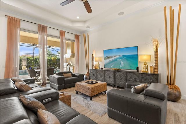 3880 GRASSLAND LOOP, Lake Mary, FL 32746