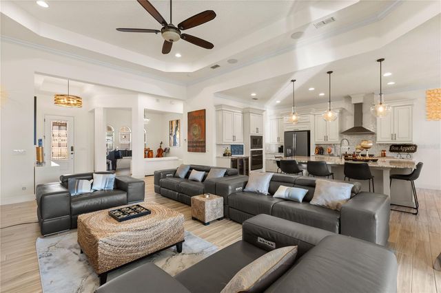 3880 GRASSLAND LOOP, Lake Mary, FL 32746