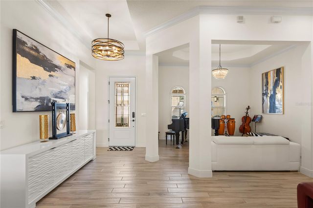 3880 GRASSLAND LOOP, Lake Mary, FL 32746