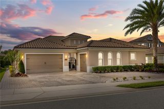 3880 GRASSLAND LOOP, Lake Mary, FL 32746