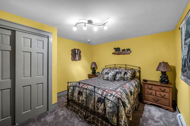 1160 Fowler Road, Whitingham, VT 05361