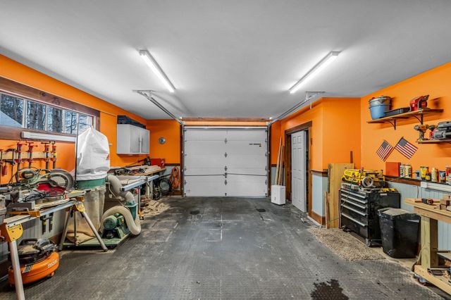 1160 Fowler Road, Whitingham, VT 05361