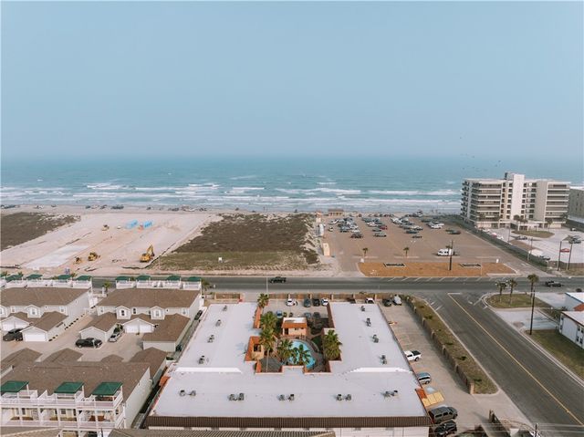 14921 Windward Dr 209, Corpus Christi, TX 78418