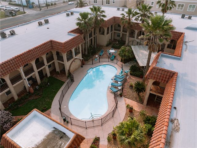 14921 Windward Dr 209, Corpus Christi, TX 78418