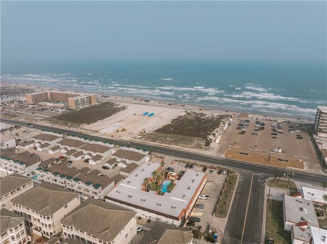 14921 Windward Dr 209, Corpus Christi, TX 78418