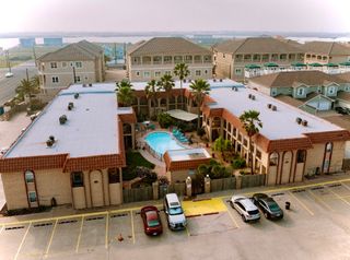 14921 Windward Dr 209, Corpus Christi, TX 78418