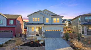 8626 Cheraw Street, Littleton, CO 80125