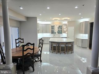 12304 PUTTERS CT, Upper Marlboro, MD 20772