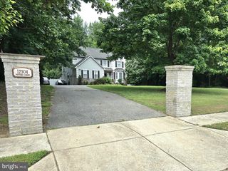 12304 PUTTERS CT, Upper Marlboro, MD 20772