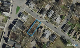 11 Oak Street, Norwich, CT 06360