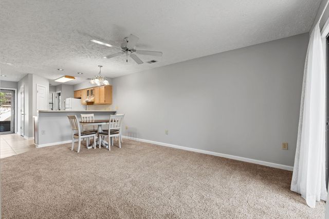 4101 Pinehurst Cir Apt AA2, Little River, SC 29566