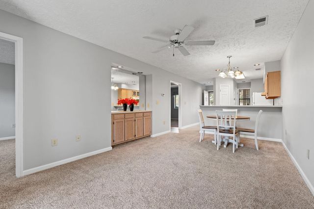4101 Pinehurst Cir Apt AA2, Little River, SC 29566