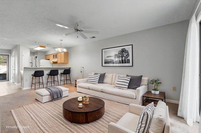 4101 Pinehurst Cir Apt AA2, Little River, SC 29566