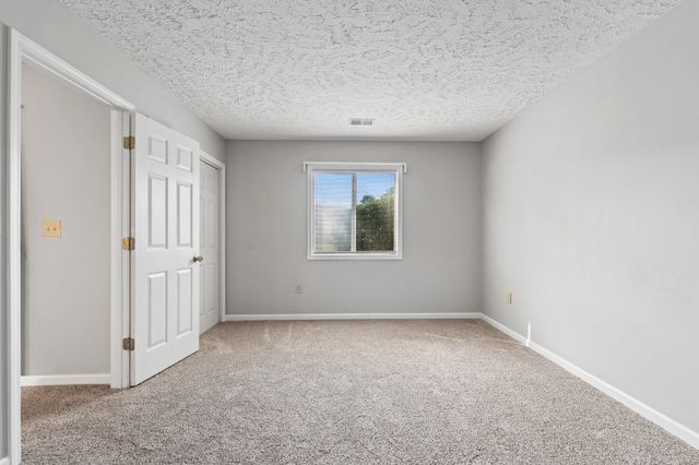 4101 Pinehurst Cir Apt AA2, Little River, SC 29566