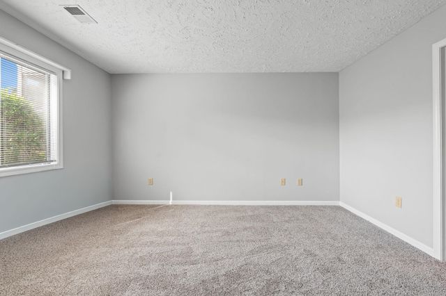 4101 Pinehurst Cir Apt AA2, Little River, SC 29566