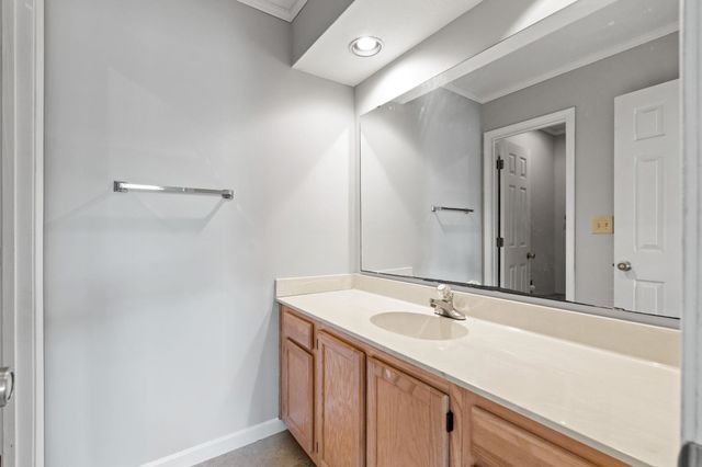 4101 Pinehurst Cir Apt AA2, Little River, SC 29566