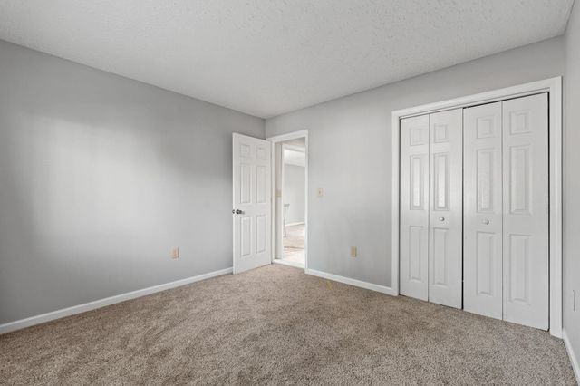 4101 Pinehurst Cir Apt AA2, Little River, SC 29566