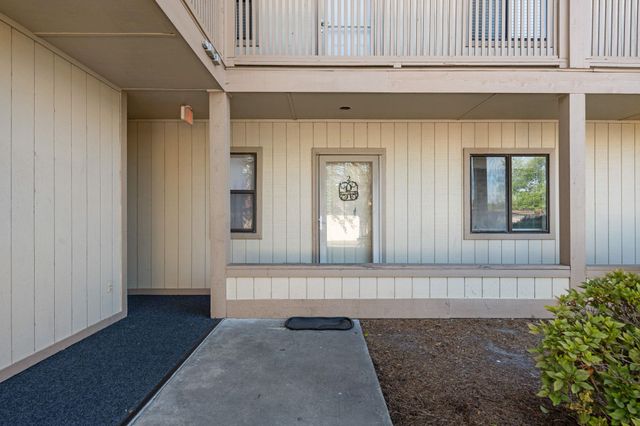 4101 Pinehurst Cir Apt AA2, Little River, SC 29566