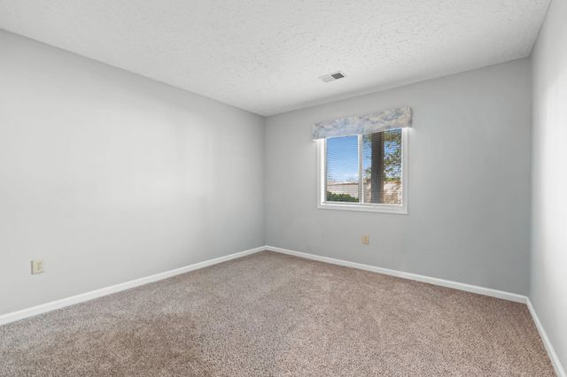4101 Pinehurst Cir Apt AA2, Little River, SC 29566
