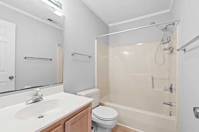 4101 Pinehurst Cir Apt AA2, Little River, SC 29566