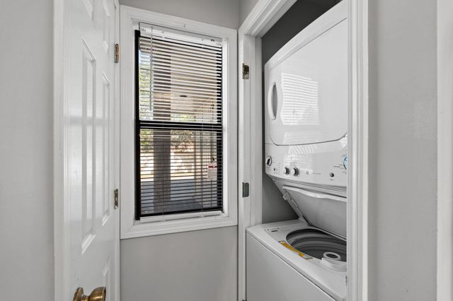 4101 Pinehurst Cir Apt AA2, Little River, SC 29566