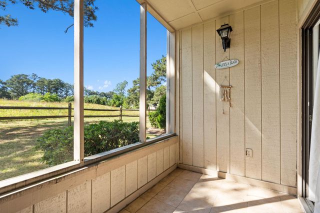 4101 Pinehurst Cir Apt AA2, Little River, SC 29566