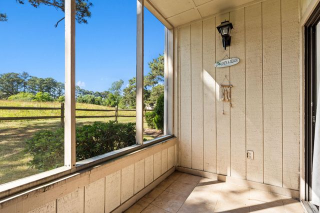 4101 Pinehurst Cir Apt AA2, Little River, SC 29566