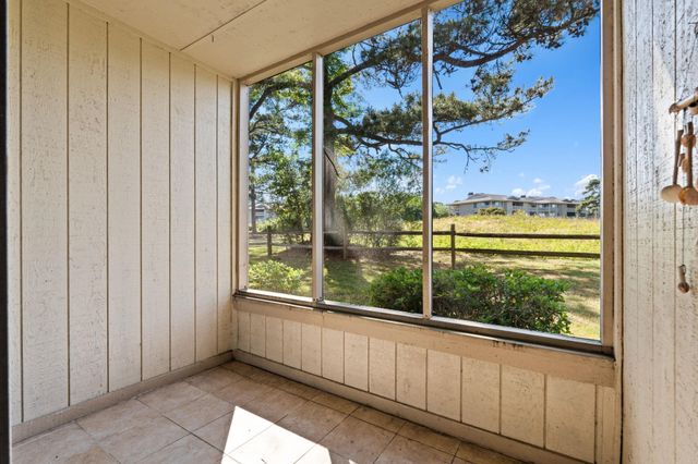 4101 Pinehurst Cir Apt AA2, Little River, SC 29566