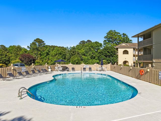 4101 Pinehurst Cir Apt AA2, Little River, SC 29566