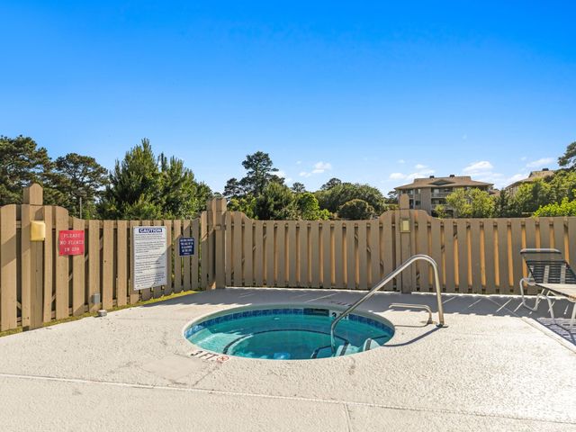 4101 Pinehurst Cir Apt AA2, Little River, SC 29566